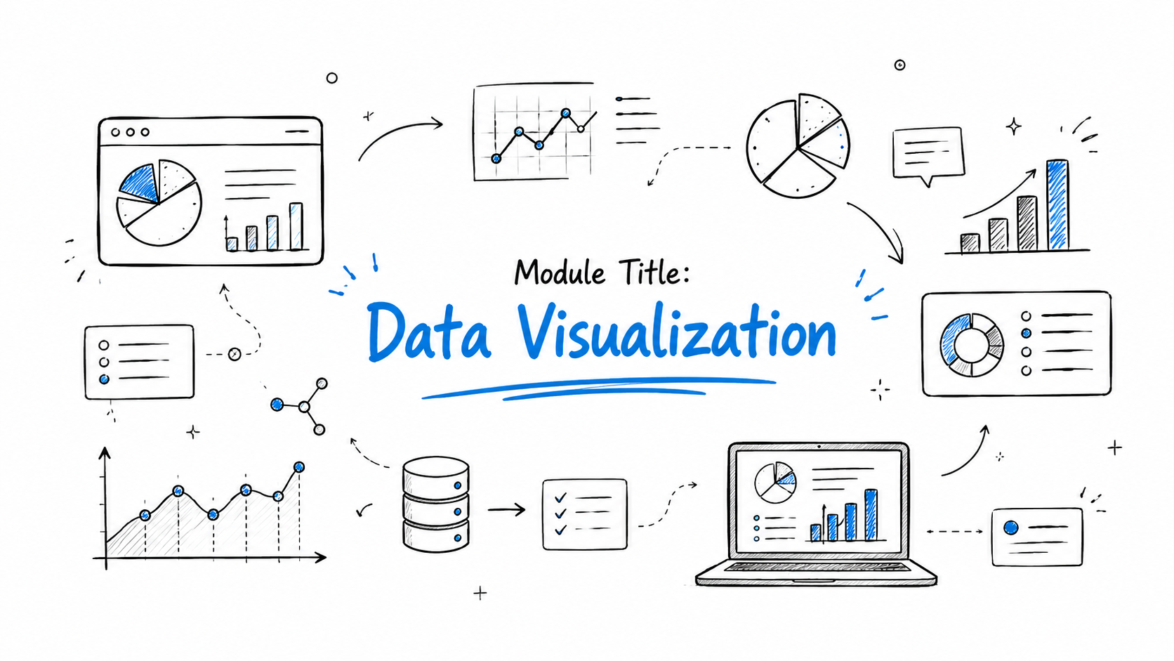 Data Visualization